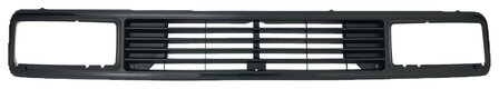 Sport gril passend voor VW Transporter T3 model 1979 - 1992