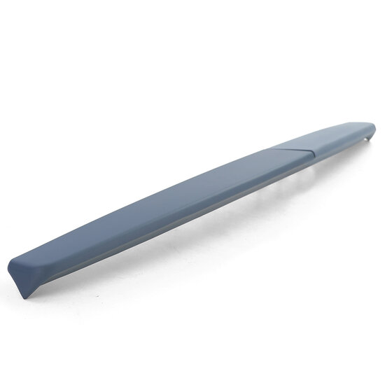 Dakspoiler passend voor VW Caddy 3 model 2004 - 2015 