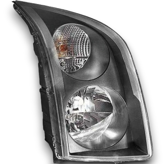 Koplamp passend voor VW Crafter model 2006 - 2013 bestuurderskant