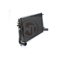 Wagner Tuning intercooler passend voor VW Caddy 2.0TDI 140pk en 170pk