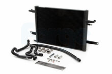 Chargecooler radiator passend voor VW T6/T6.1 2.0 TDI