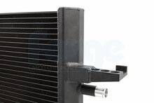 Chargecooler radiator passend voor VW T6/T6.1 2.0 TDI