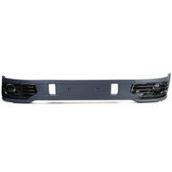 Sportline voorbumper passend voor VW Transporter T5 model 2009 - 2015