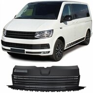 Sportgrill passend voor Volkswagen Transporter T6 2015 - 2019